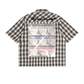 "ILY" Phonetic Flannel