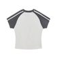 "Dead-ication" Women's tee