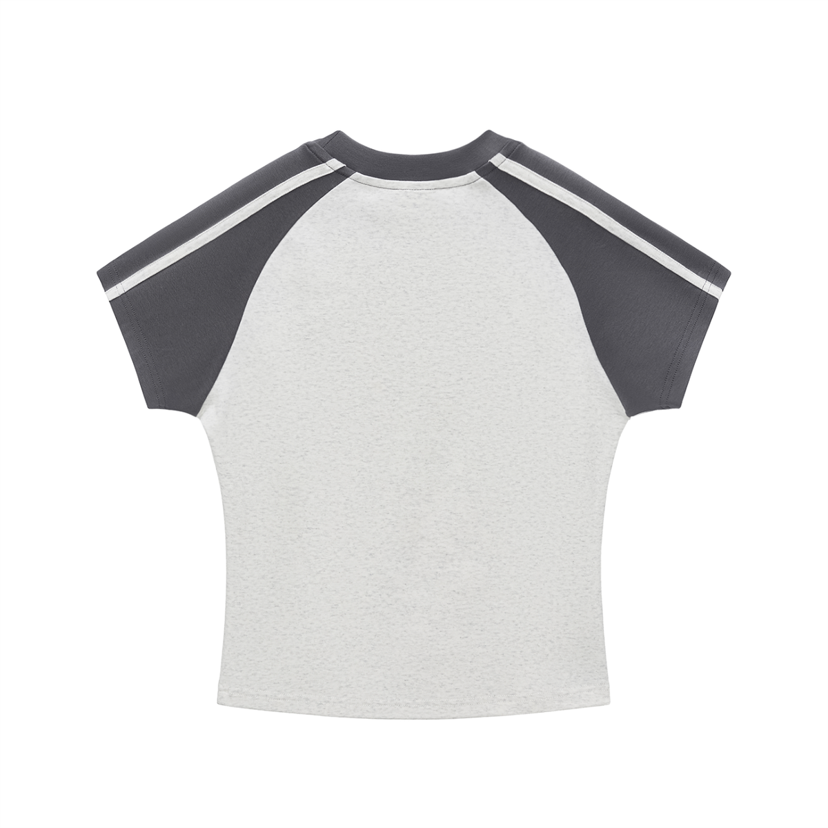"Dead-ication" Women's tee