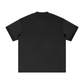 "De La Sala" Heavyweight Tee