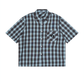"ILY" Phonetic Flannel