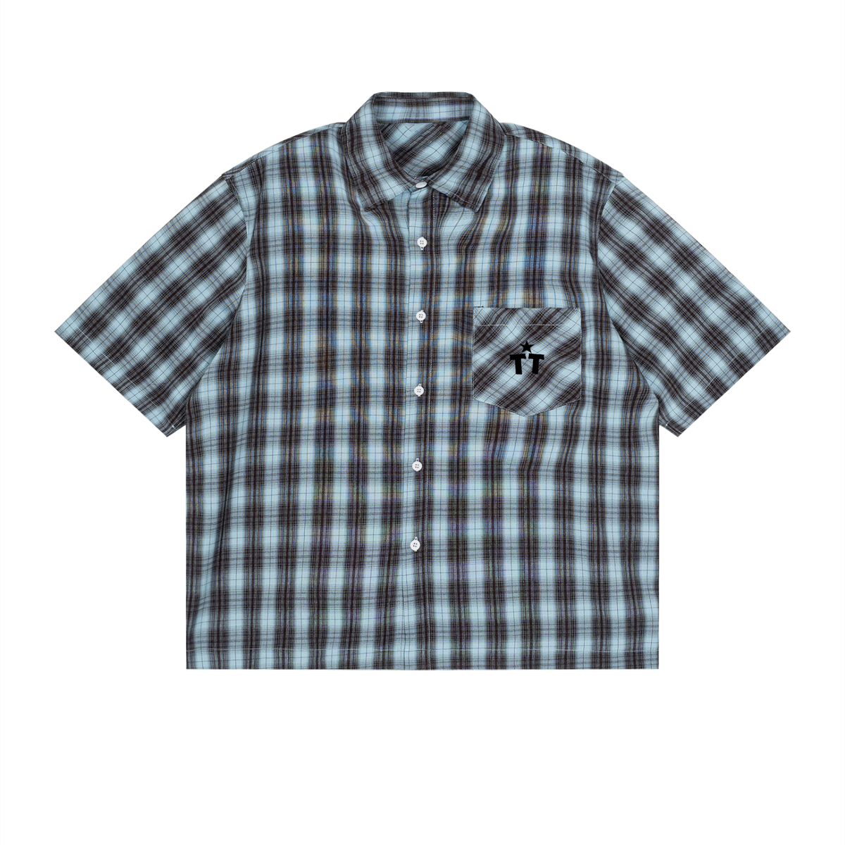 "ILY" Phonetic Flannel