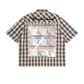 "ILY" Phonetic Flannel