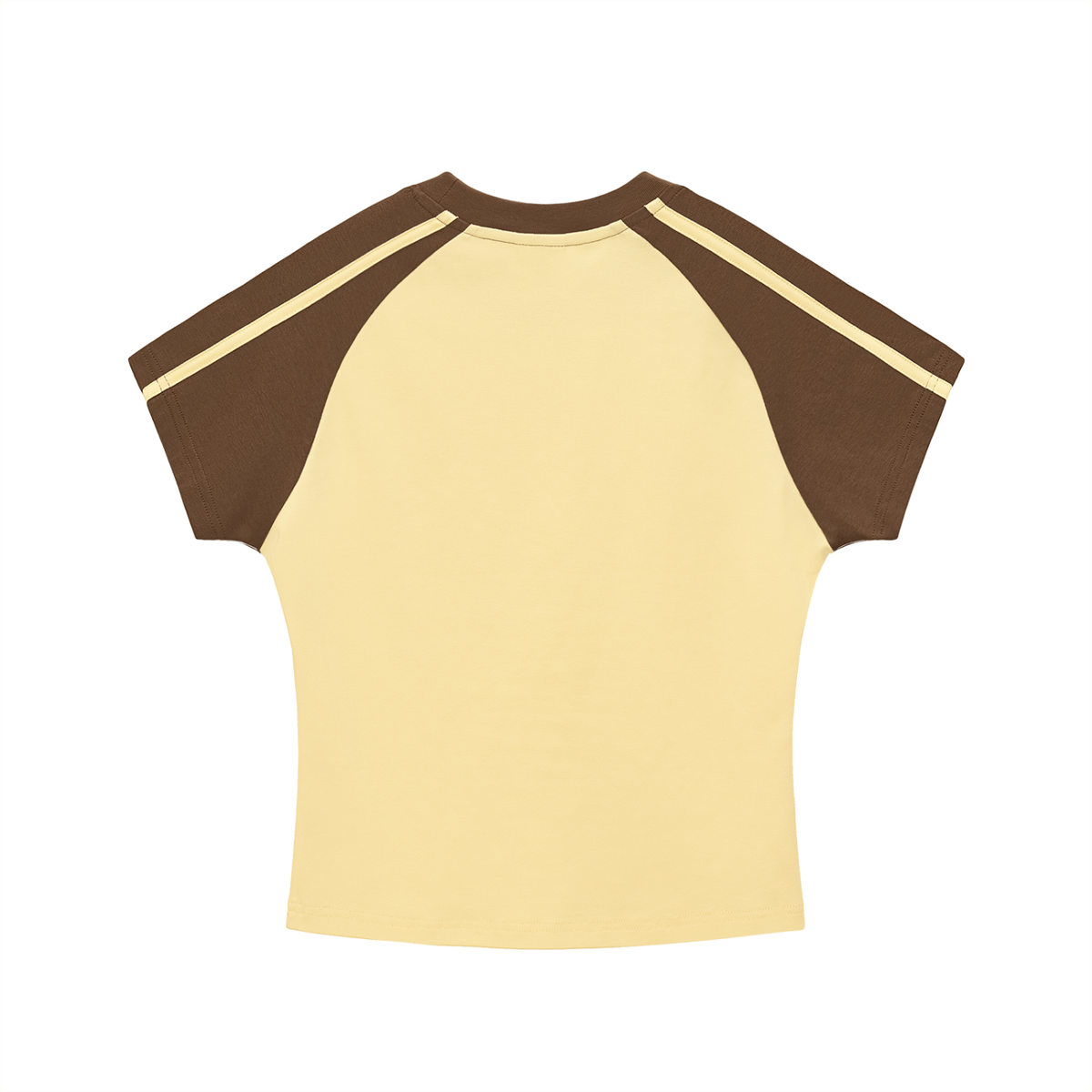 "Dead-ication" Women's tee