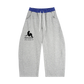 'Pre-game" Barrell Sweats