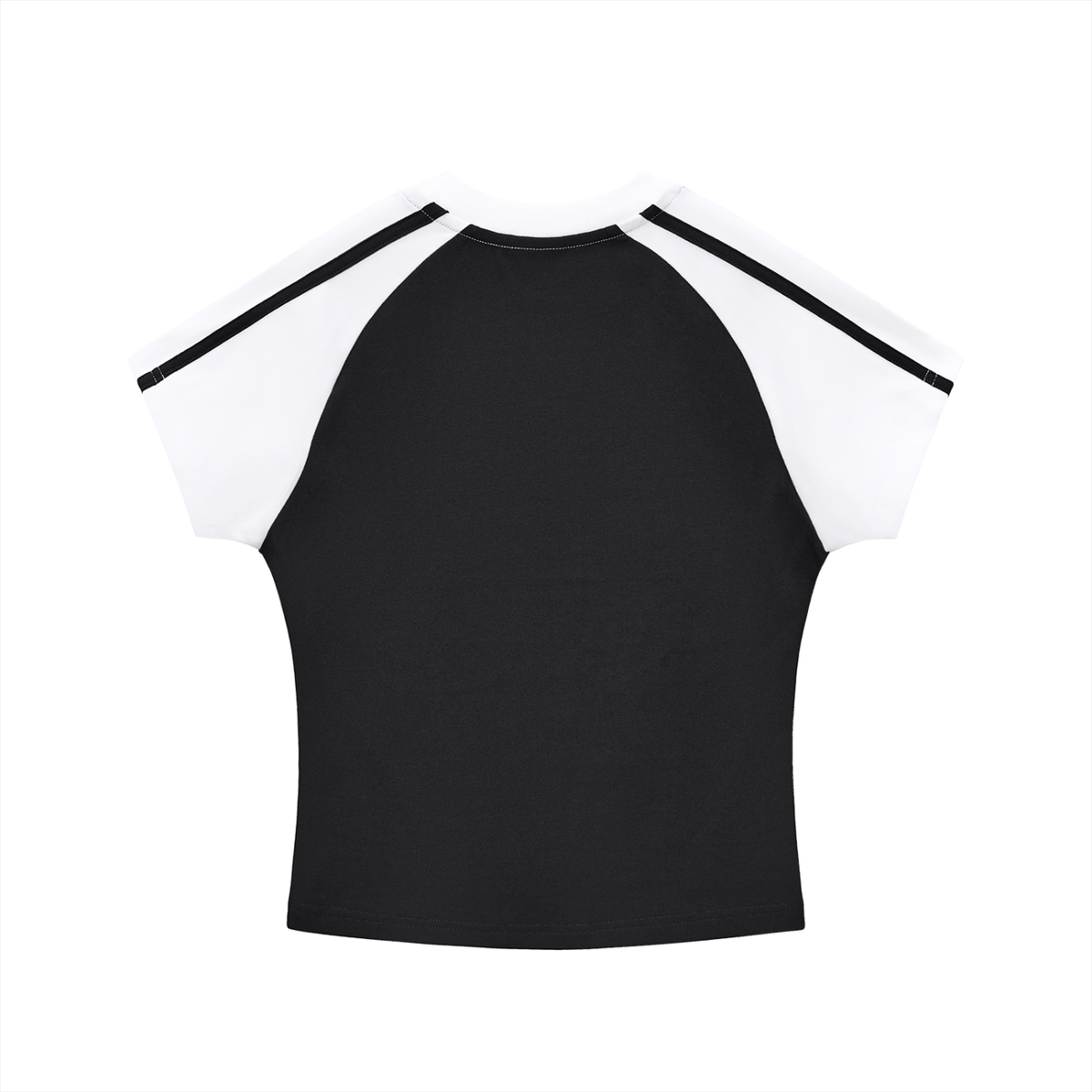 "Dead-ication" Women's tee