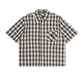 "ILY" Phonetic Flannel