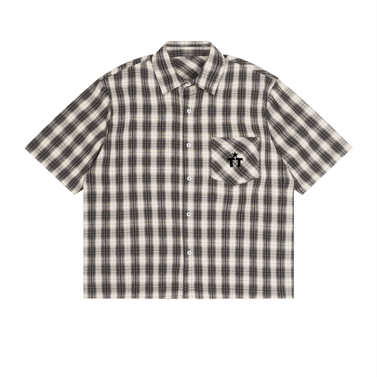 "ILY" Phonetic Flannel