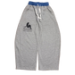 'Pre-game" Barrell Sweats