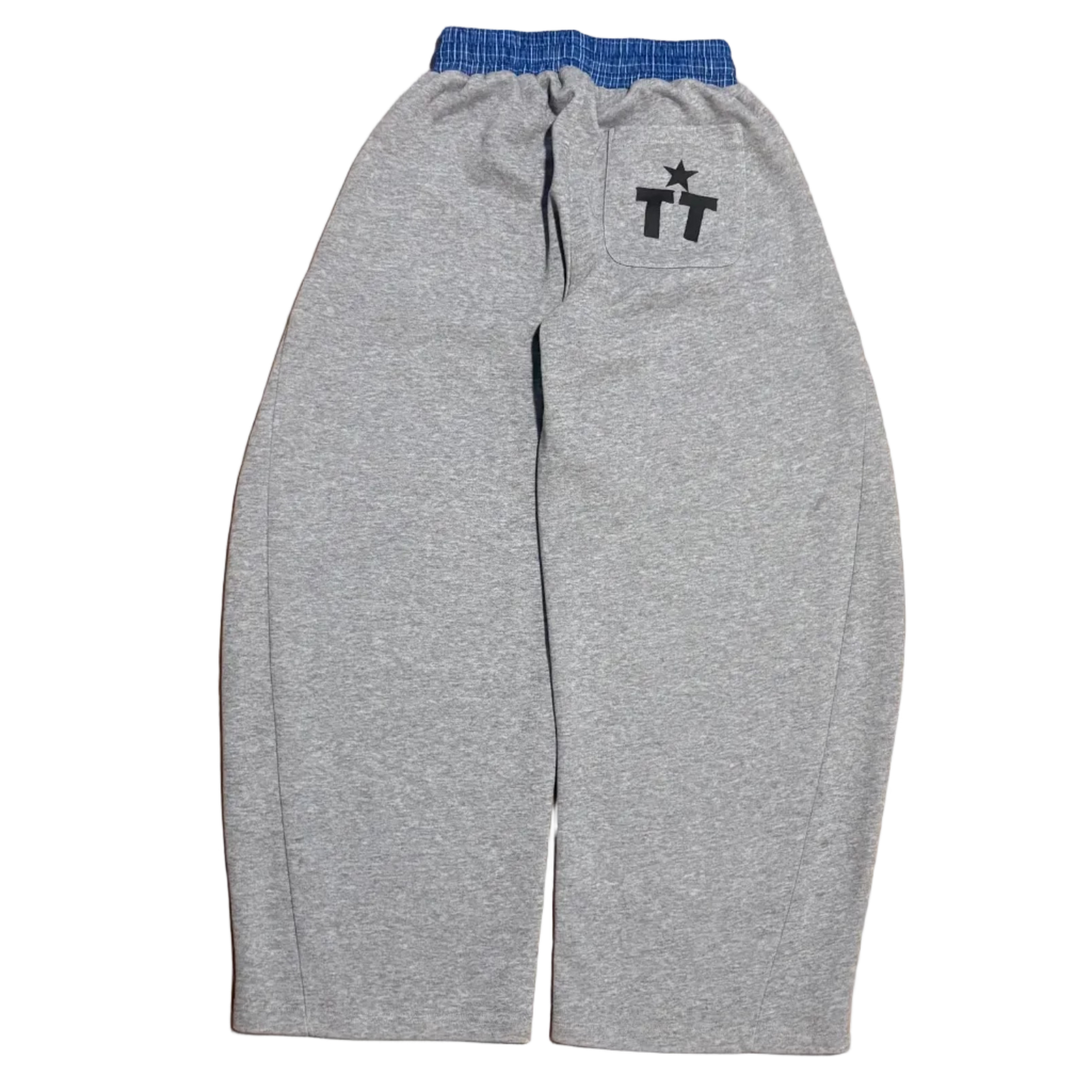 'Pre-game" Barrell Sweats
