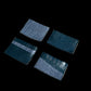 Everyday Cardholder