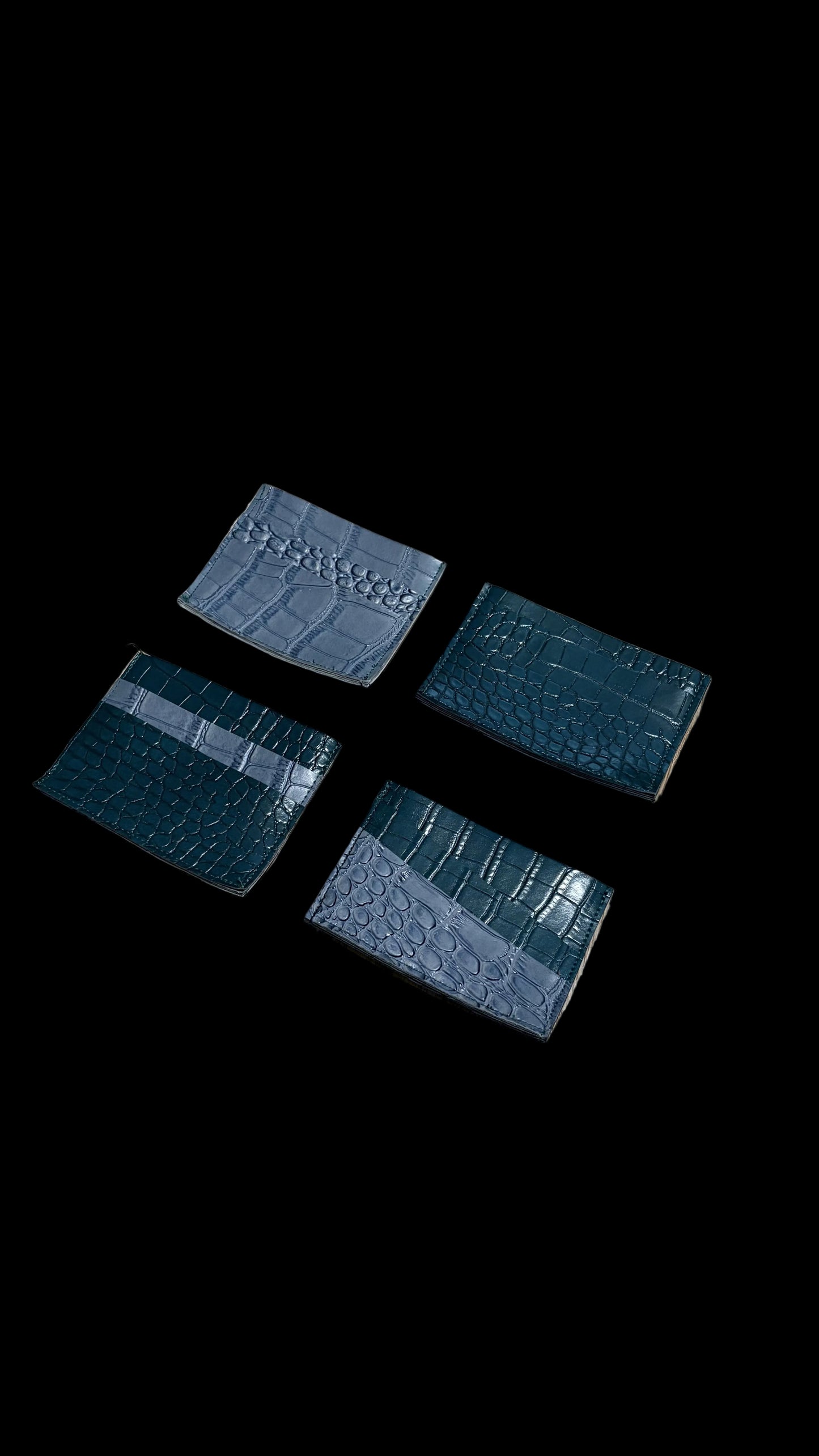 Everyday Cardholder