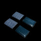 Everyday Cardholder