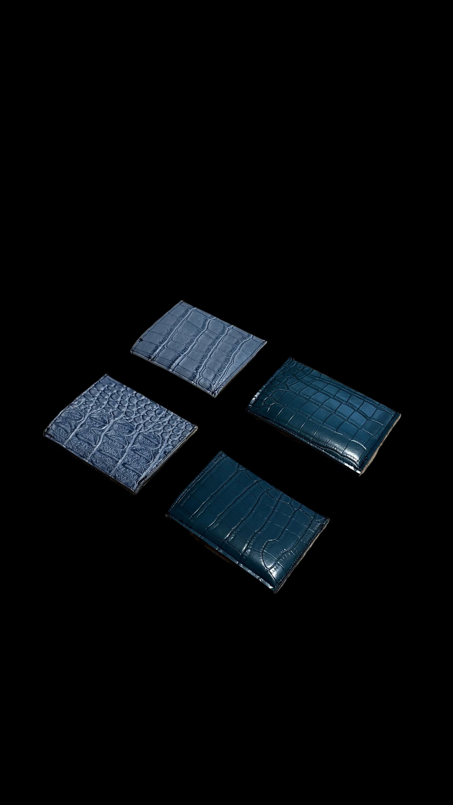 Everyday Cardholder