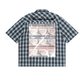 "ILY" Phonetic Flannel