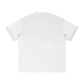 "De La Sala" Heavyweight Tee