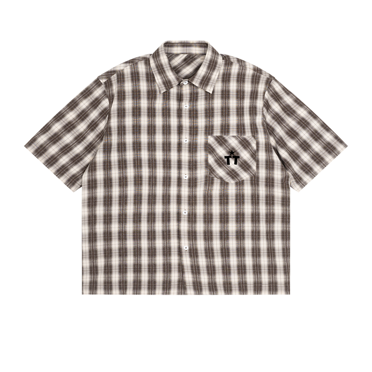 "ILY" Phonetic Flannel