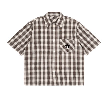"ILY" Phonetic Flannel