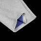 'Pre-game" Barrell Sweats
